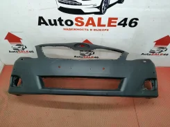 ������ �������� Toyota Camry 40 2006-2009 ������ 8394646850 5211933942 ����
