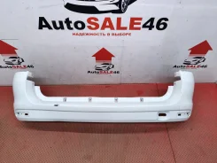 ������ ������ LADA Largus 2012�2021 8434943189 8450000256 ����