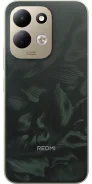 Xiaomi Redmi 17. �����, 128 ��, ������� ����