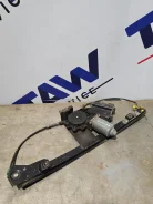 ��������������� ������ ����� Volkswagen Golf 1H4959811A ����
