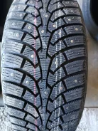 Nankang SW-9. ������, ����������, ����� ����
