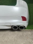 ��������� Lexus IS300h AVE30 2014 Modellista ���� ����� 1743036250 ����