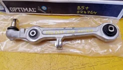 ����� �������� Volkswagen Passat (B5+) G5527, �������� G5527 ����