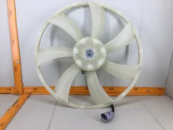 ���������� ����������� Toyota Corolla Fielder 2012-2019 1636121090 NZE164 1636121090 ����