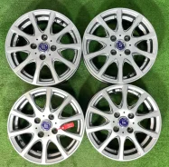 Strada. 4.5x14", 4x100, ET45, �� 67,1���. ����