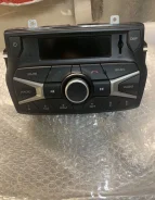 ������. ��� ����� �� ������������� ����