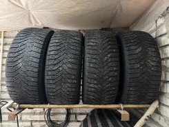 Triangle IcelynX TI501. ������, ����������, 2018 ���, �/�, ����� 50 %. �������� ������� ����