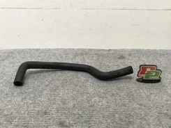 ����� ���������� ������� [M62] ��� BMW X5 (E53), OEM 11157556837 11157556837 [e1125050250/3326] 11157556837 ����