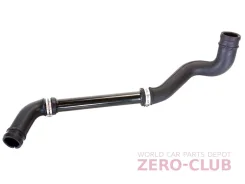 ����� ���������� ������� ��� Abarth 595 (312A3), 2014, 38400 ��, OEM 51849938 51849938 [q1235634599/6600] 51849938 ����