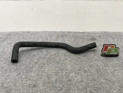 ����� ���������� ������� [M62] ��� BMW X5 (E53), OEM 11157556837 11157556837 [t1125034827/3326] 11157556837 ����