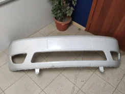 ������ �������� 1372809 Ford Fiesta 2001-2005 1372809 ����