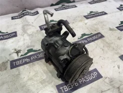 ���������� ������������ Peugeot 206 SD6V12 1 KFW SD6V12 ����