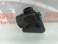 ����� ��� Mercedes W221 2013 A0004602583 3.5 � M272 A0004602583 ����