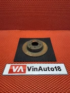 ��������� ���� Kia Optima 3 2014 584113S100 TF G4ND, ������ 584113S100 ����