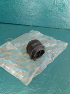 ������ ������������� Zekkert GM1685 GM1685 ����