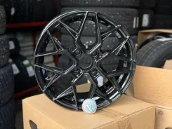 Venti. 6.0x15", 4x100, ET35, �� 60,1���. ����
