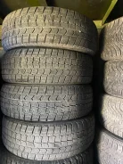 Dunlop Winter Maxx. �����������, �/�, ����� 15 % ����