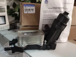 ������ ��������� ������� (���������������) 68596318AB Jeep Gran 68596318AB ����