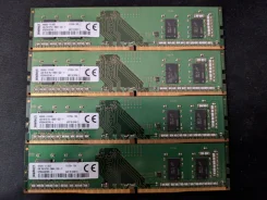 DDR4. ����