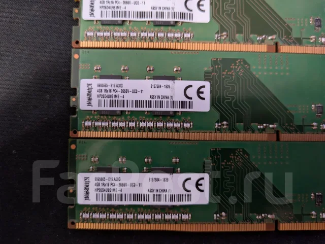 DDR4. ����