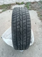 Farroad FRD78. ������, ��� �����, 2022 ���, �/�, ����� 15 % ����