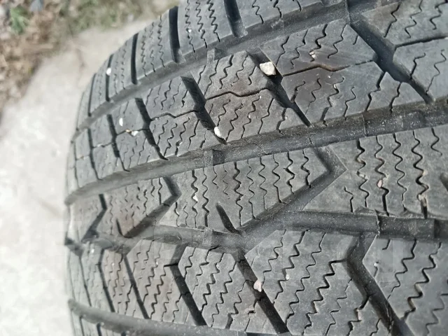 Farroad FRD78. ������, ��� �����, 2022 ���, �/�, ����� 15 % ����