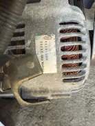 ��������� 2Jzfse 27060-46300 ����