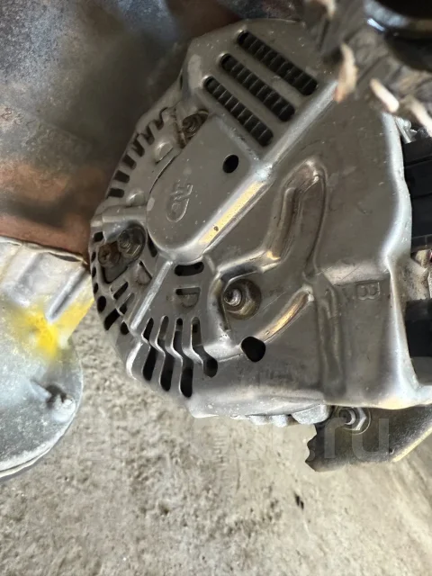 ��������� 2Jzfse 27060-46300 ����