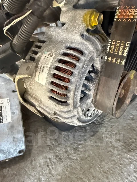 ��������� 2Jzfse 27060-46300 ����