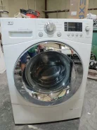 LG. �������� 6��� ����