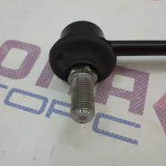 ������ ������������� �������� Lifan X50 Celliya Lifan X50 [A2906210] A2906210 ����