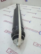 ����������� ������ Lifan X50 Lifan X50 [AAB2915200] AAB2915200 ����