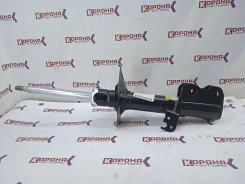 ����������� �������� ����� Lifan Solano (620) Lifan Solano 620 [B2905120C1] B2905120C1 ����