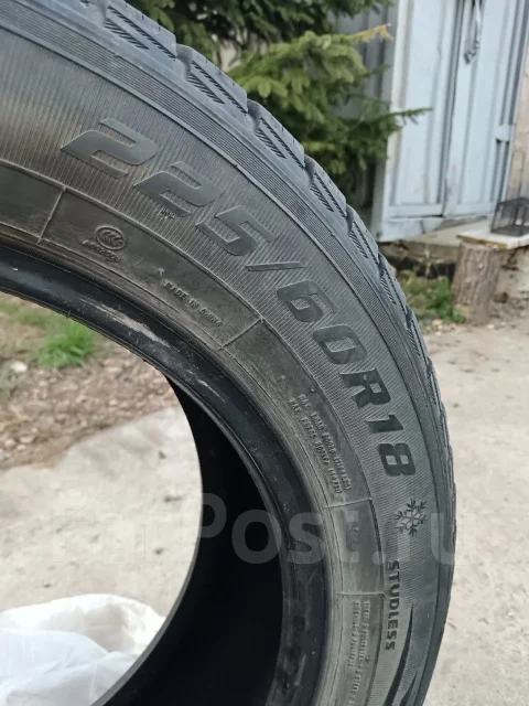 Farroad FRD78. ������, ��� �����, 2022 ���, �/�, ����� 15 % ����