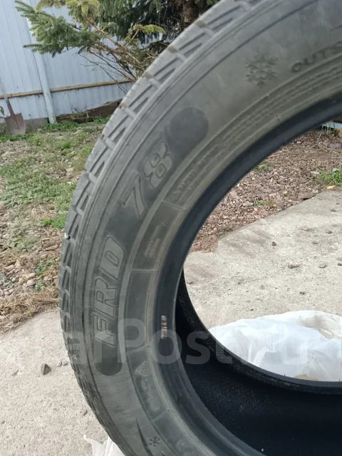 Farroad FRD78. ������, ��� �����, 2022 ���, �/�, ����� 15 % ����