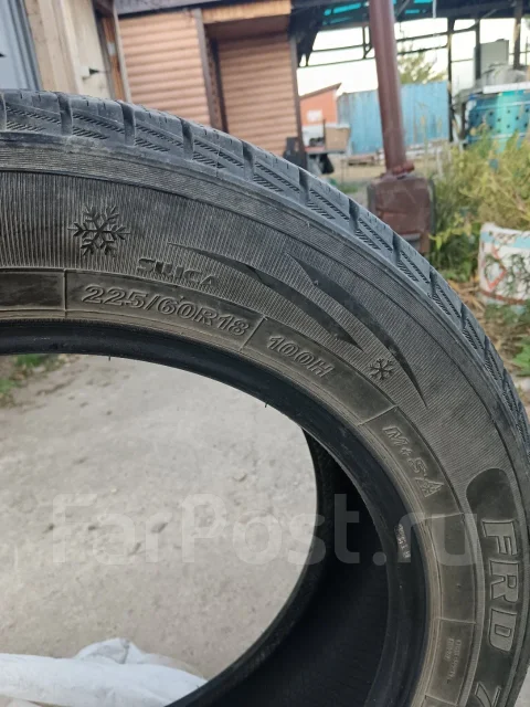 Farroad FRD78. ������, ��� �����, 2022 ���, �/�, ����� 15 % ����