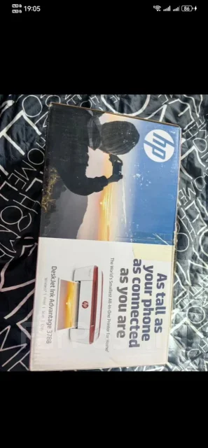 ���. ����