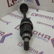 ������ ������ ��������� ������ � ����� Lifan X60 (2011-2015) [S2203100] S2203100 ����
