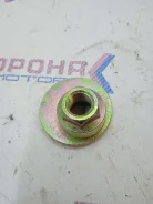 ����� ����������� ����� �12�1,25 Lifan X60 (2011-2015) [S2914711] S2914711 ����