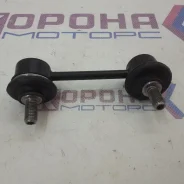 ������ ������������� ������ ������ Lifan X60 (2011-2015) [S2916260] S2916260 ����