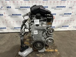 ��������� Honda FIT 2007-2014 11000RBJ800 GP1 LDA 11000RBJ800 ����
