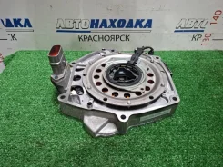 ��������� Honda FIT 2007-2014 1A200RBJ000 GP1 LDA 1A200RBJ000 ����