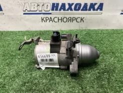������� Honda FIT 2007-2014 31200RE0004 GP1 LDA 31200RE0004 ����