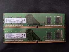 DDR4. ����