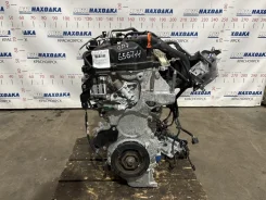 ��������� Honda Shuttle 2015-2022 110005P6800 GP7 LEB 110005P6800 ����
