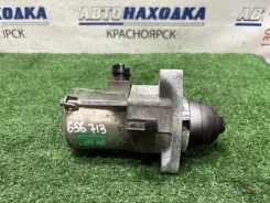 ������� Honda Shuttle 2015-2022 3120051E014 GP7 LEB 3120051E014 ����