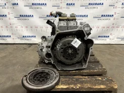 ���� Honda Shuttle 2015-2022 200415P8326 GP7 LEB 200415P8326 ����