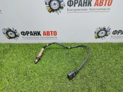 ������ ����������� Audi A3 2010 03C906262AL 8P CAXC 03C906262AL ����