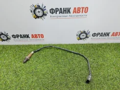 ������ ����������� Volkswagen Golf 2011 03C906262AL MK6 CAXA 03C906262AL ����