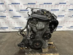 ��������� FORD Escape 2000-2012 J87RS02000 ZD L3-VE J87RS02000 ����